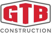 GTB Enterprises Logo